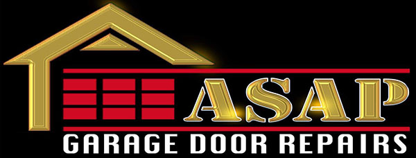 ASAP Garage Door Repairs Gold Coast